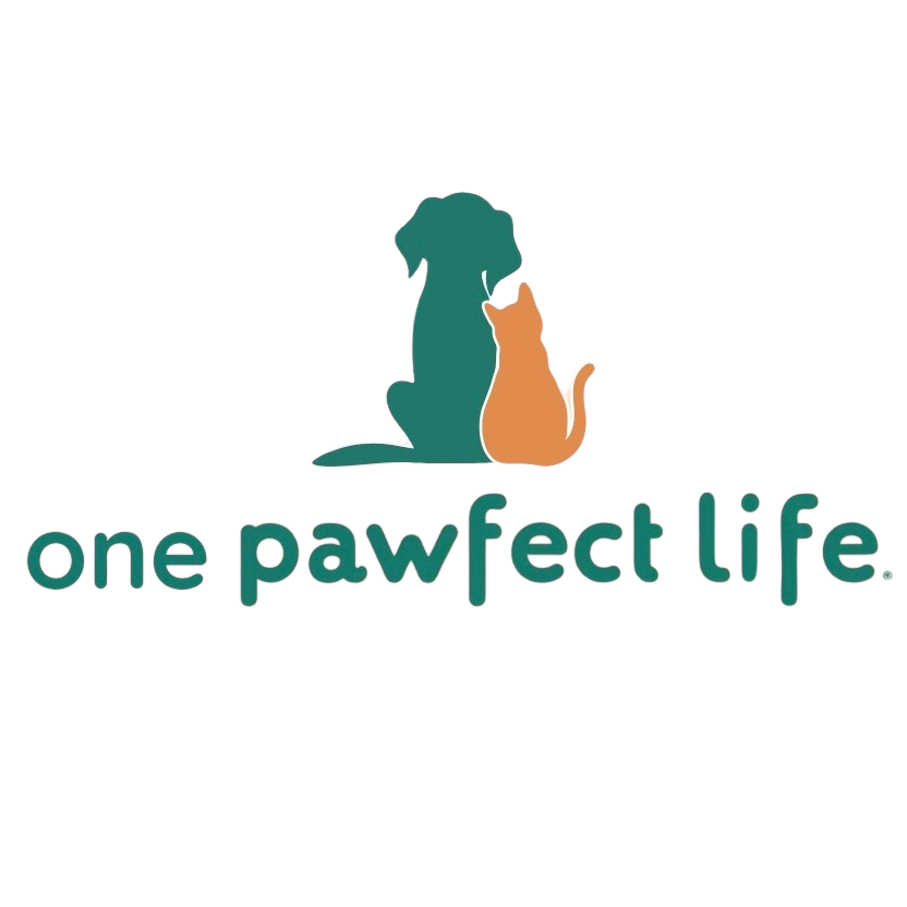 One Pawfect Life