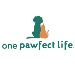 One Pawfect Life