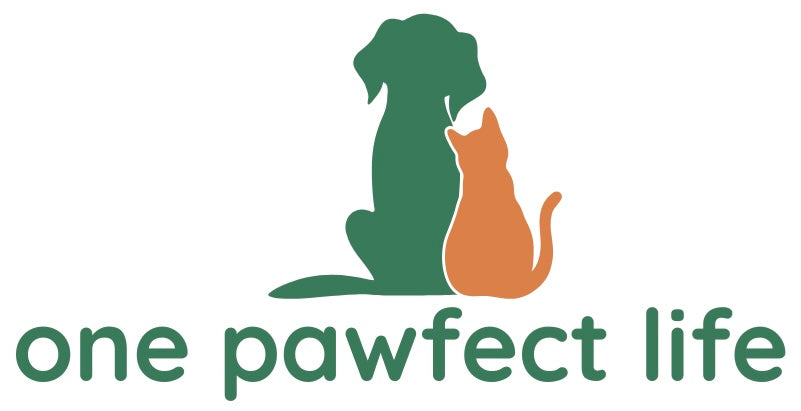 One Pawfect Life